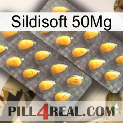 Sildisoft 50Mg cialis2